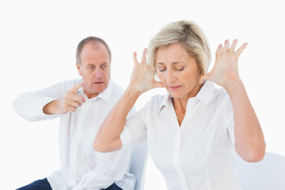 angry older couple.jpg